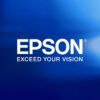 botella de tinta epson t524420 al amarillo botella de tinta epson t524420 al amarillo