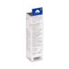 botella de tinta epson t544120 al negro