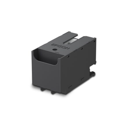Kit de Mantenimiento Epson T671600