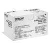 kit de mantenimiento epson t671600 kit de mantenimiento epson t671600