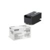 kit de mantenimiento epson t671600 kit de mantenimiento epson t671600