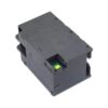 kit de mantenimiento epson t671600 kit de mantenimiento epson t671600