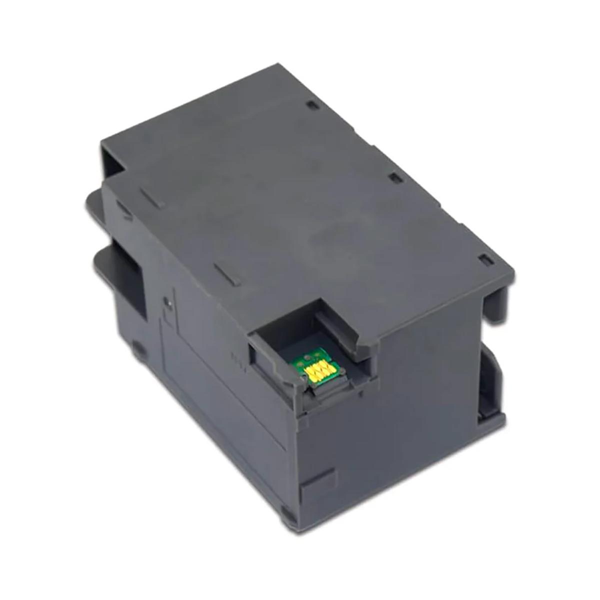 kit de mantenimiento epson t671600 kit de mantenimiento epson t671600