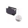 kit de mantenimiento epson t671600 kit de mantenimiento epson t671600