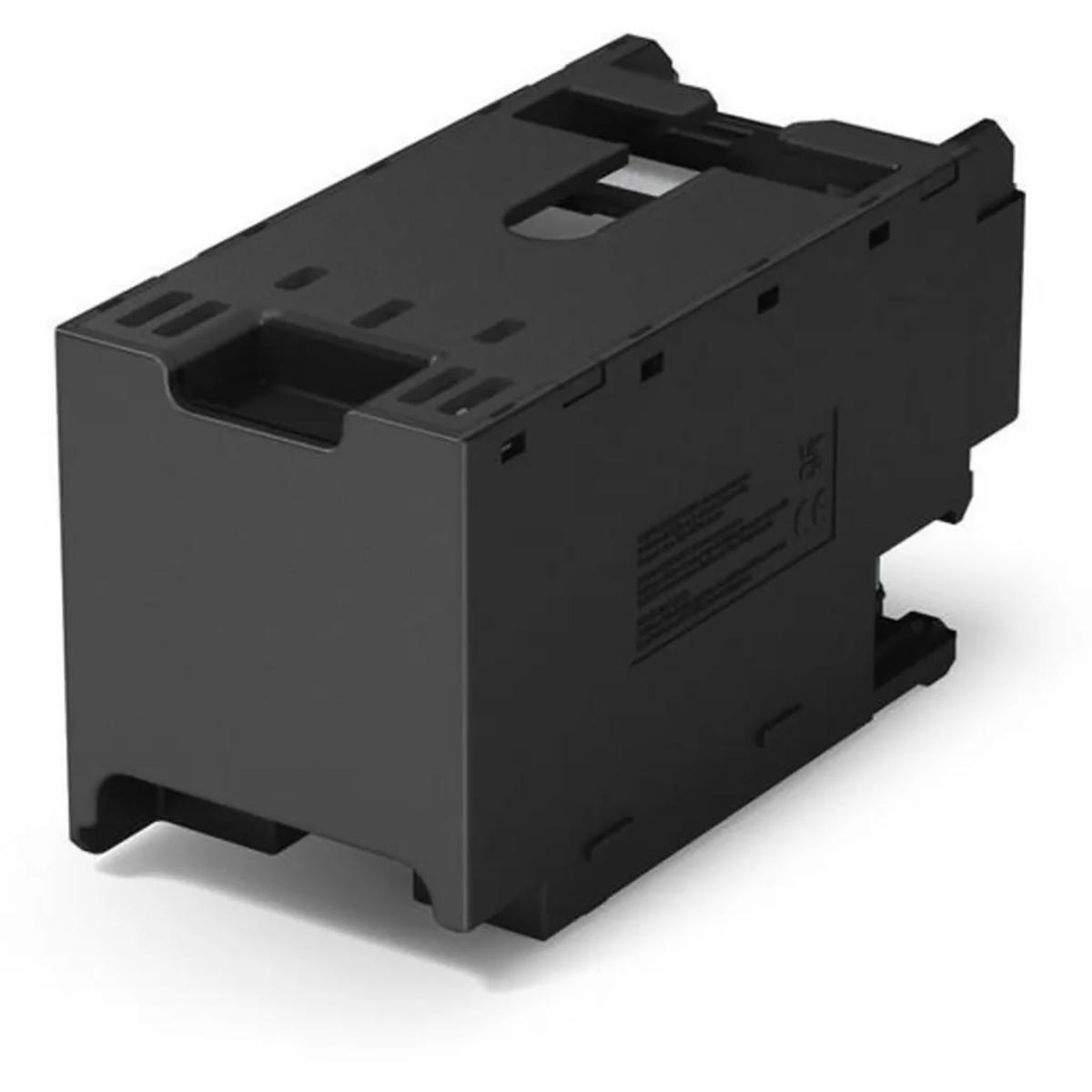 kit de mantenimiento epson t671600 kit de mantenimiento epson t671600