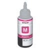 botella de tinta epson t673320 al magento