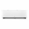 aire acondicionado split inverter tcl 5700w frío/calor con inteligencia artificial – taca5700fcsd tpro inv ai