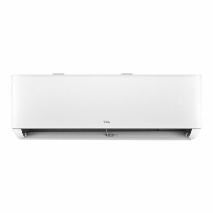 Aire Acondicionado Split Inverter TCL 5700W Frío/Calor con Inteligencia Artificial – TACA5700FCSD-TPRO-INV-AI Aire Acondicionado Split Inverter TCL 5700W Frío/Calor con Inteligencia Artificial – TACA5700FCSD-TPRO-INV-AI