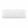 aire acondicionado split inverter tcl 5700w frío/calor con inteligencia artificial – taca5700fcsd tpro inv ai