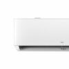 aire acondicionado split inverter tcl 5700w frío/calor con inteligencia artificial – taca5700fcsd tpro inv ai