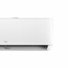 aire acondicionado split inverter tcl 5700w frío/calor con inteligencia artificial – taca5700fcsd tpro inv ai