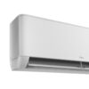 aire acondicionado split inverter tcl 5700w frío/calor con inteligencia artificial – taca5700fcsd tpro inv ai