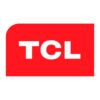 aire acondicionado split inverter tcl 5700w frío/calor con inteligencia artificial – taca5700fcsd tpro inv ai