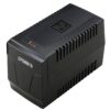 Estabilizador de tensión | LYONN | TCA-2000H | para heladera 1 toma
