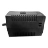 estabilizador lyonn tca 2000n para heladeras 1 toma