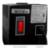 estabilizador lyonn tca 2000n para heladeras 1 toma