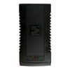 estabilizador lyonn tca 2000n para heladeras 1 toma
