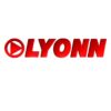 estabilizador lyonn tca 2000n para heladeras 1 toma