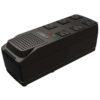 Estabilizador automático de tensión | LYONN | TCA2000N | 2000 VA 6 tomas
