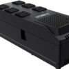 estabilizador de tensión lyonn tca tca 2000nv 2000va negro