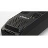estabilizador de tensión lyonn tca tca 2000nv 2000va negro