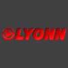 estabilizador de tensión lyonn tca tca 2000nv 2000va negro