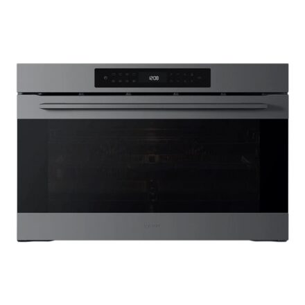 Horno eléctrico empotrable | Vondom | TNC90MIBS | Air Fry 90 cm 133 L Horno eléctrico empotrable | Vondom | TNC90MIBS | Air Fry 90 cm 133 L