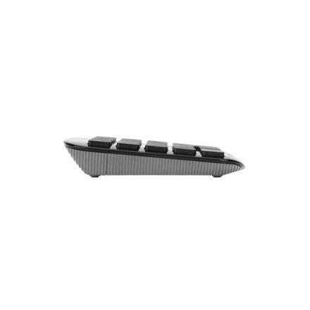 teclado numerico targus akp11us 1
