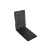 teclado targus akf003e 1 teclado targus akf003e 1
