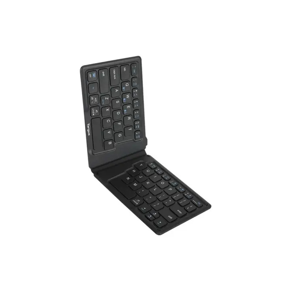 teclado targus akf003e 1 teclado targus akf003e 1