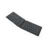 teclado targus akf003e teclado targus akf003e