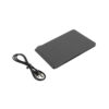 teclado targus akf003e 2 teclado targus akf003e 2