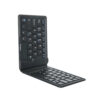teclado targus akf003e 3 teclado targus akf003e 3