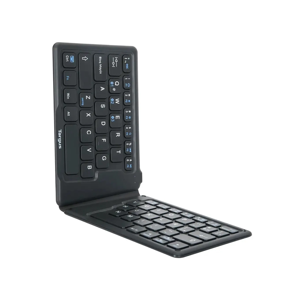 teclado targus akf003e 3 teclado targus akf003e 3