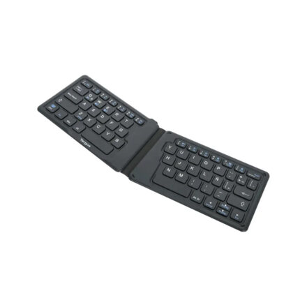 teclado targus akf003e