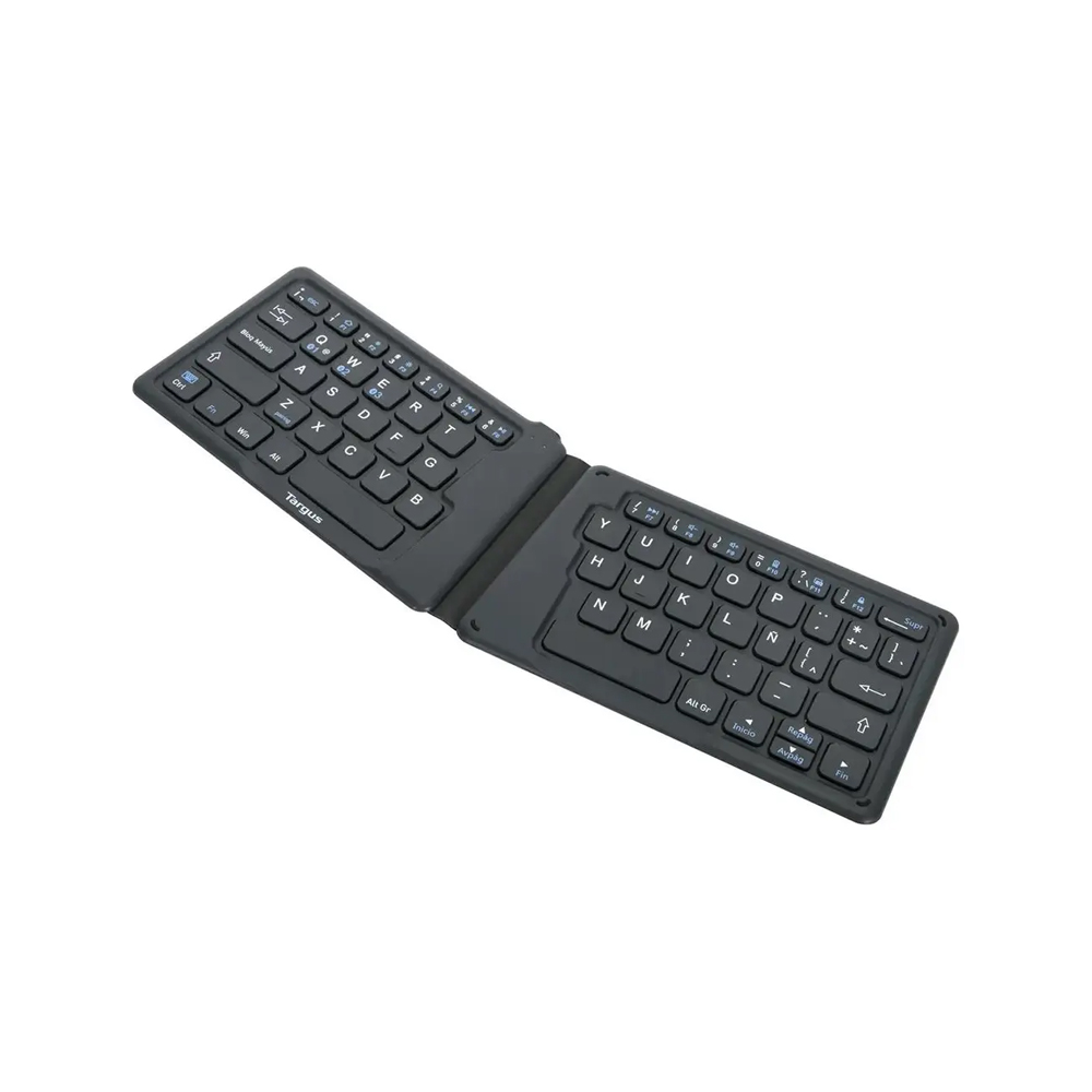 teclado targus akf003e teclado targus akf003e