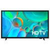 Smart Tv Led 32″ HD Samsung H5000 Tizen UN32H5000FGCZB