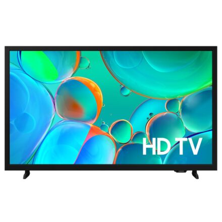 Smart Tv Led 32″ HD Samsung H5000 Tizen UN32H5000FGCZB