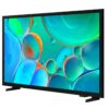 smart tv led 32″ hd samsung h5000 tizen un32h5000fgczb