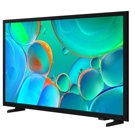 smart tv led 32″ hd samsung h5000 tizen un32h5000fgczb