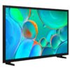 smart tv led 32″ hd samsung h5000 tizen un32h5000fgczb