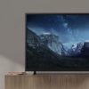 smart tv led 32″ hd samsung h5000 tizen un32h5000fgczb
