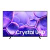 smart tv led 50″ uhd 4k samsung crystal u8000f un50u8000fgczb