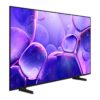 smart tv led 50″ uhd 4k samsung crystal u8000f un50u8000fgczb