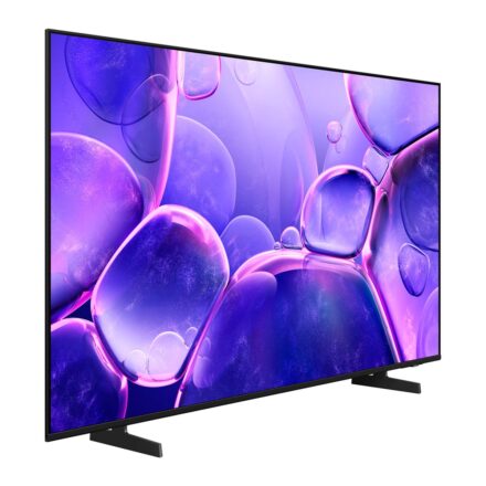 smart tv led 50″ uhd 4k samsung crystal u8000f un50u8000fgczb