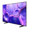 smart tv led 50″ uhd 4k samsung crystal u8000f un50u8000fgczb
