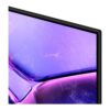 smart tv led 50″ uhd 4k samsung crystal u8000f un50u8000fgczb