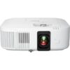 Proyector Epson Cinema 2300 4K PRO-UHD para Videojuegos