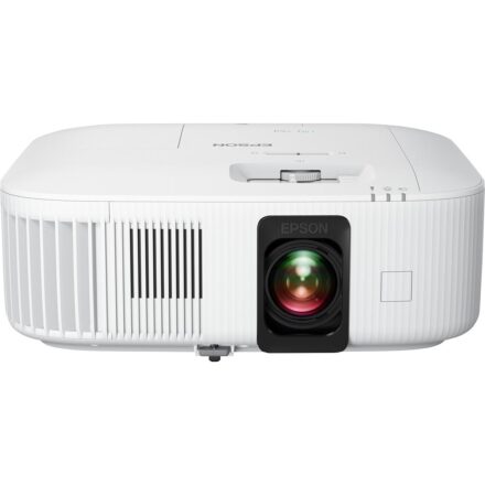 Proyector Epson Cinema 2300 4K PRO-UHD para Videojuegos