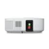 proyector epson cinema 2300 4k pro uhd para videojuegos proyector epson cinema 2300 4k pro uhd para videojuegos